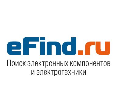 «Новости партнеров: eFind.ru дарит бесплатный месяц участия новым клиентам»