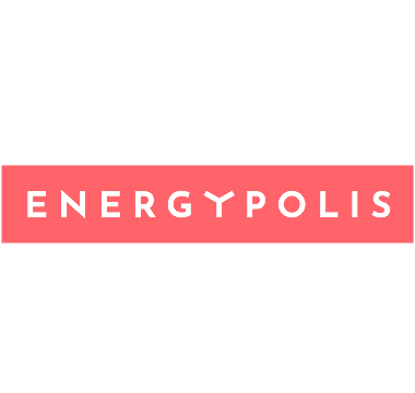 Energypolis — федеральное русскоязычное издание : Energypolis — федеральное русскоязычное издание