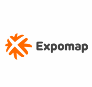 EXPOMAP : Expomap – ведущий в России и СНГ календарь выставок и конференций с более чем 500 000 просмотров страниц в месяц.
