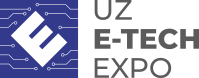 UzE-TechExpo