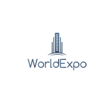 WoldExpo : Глобальный поиск выставок и конференций по всему миру.
Найди мероприятие в зависимости от потребности своего бизнеса