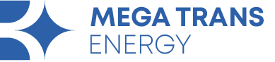 Mega Trans Energy, ООО : ООО «MEGA TRANS ENERGY» специализируется на изготовлении силовых трансформаторов мощностью от 25 до 10 000kVA напряжением 6, 10, 35, 110 кВ, марок ТМ, ТМЗ, ТМГ, ТМН, и ТДНС.Предприятие имеет полный технологический цикл производства трансформаторов – раскрой трансформаторной стали, намотка обмоток, сборка, сушка и сварка баков – и оснащено современным высокотехнологичным оборудованием фирмы «GEORG» (Германия).