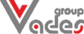 Vades Group, ООО  : Компания ОOO «Vades Group» изготовила и поставила около 40 млн штук SIM карт для сотовых операторов Республики Узбекистан и Российской Федерации. В 2021 году OOO «Vades Group» освоило производство фискальных модулей – SAM карт для онлайн контрольно-кассовых машин.
