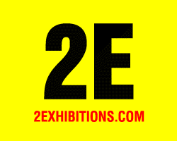 2Exhibitions : Глобальный поиск выставок и конференций по всему миру.
Найди мероприятие в зависимости от потребности своего бизнеса
